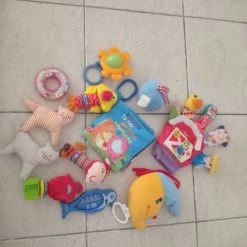 Vendora Διάφορα βρεφικά παιχνίδια -Vendora store f922213981e2b208962e40dc9d629addd20a8a05 xl