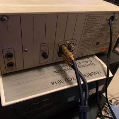 Vendora Πωλείται το Κασσετοφωνο Aurex (Toshiba) PC-D10 -Vendora store f9267336b7563d3e91af77986650358222e72e52 xl