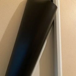 Vendora ΧΕΙΡΟΚΙΝΗΤΗ ΟΘΟΝΗ ΒΙΝΤΕΟΠΡΟΒΟΛΕΑ XTREME EUROPA -Vendora store f92c35b95e832fc0659e2a13ee9c18f7b2edd3cc xl