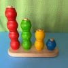 Vendora Plan Toys παιχνίδι. Άβακας. Sort & Count. 2+ 1 Vendora Plan Toys παιχνίδι. Άβακας. Sort & Count. 2+ -Vendora store f92e65bf26f5c1e0b0c0450524ef8c9f6e600da4 xl