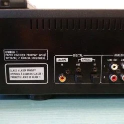 Vendora Sharp MD-R3 Minidisc+3cd 24 Vendora Sharp MD-R3 Minidisc+3cd -Vendora store f96881174a6a8b0d4a3d7ebf5cf7d78302f9478c xl