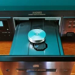 Vendora CD SONY CDP-20ES MADE IN JAPAN ΣΦΡΑΓΙΣΜΕΝΟ ΣΤΟ ΚΟΥΤΙ ΤΟΥ 7 Vendora CD SONY CDP-20ES MADE IN JAPAN ΣΦΡΑΓΙΣΜΕΝΟ ΣΤΟ ΚΟΥΤΙ ΤΟΥ -Vendora store f9d433e1840a6e9c13bdc136a473b14cab5b2bdc xl