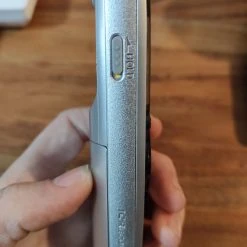 Vendora Sony ICD-BX140 Ψηφιακή συσκευή εγγραφής φωνής -Vendora store f9e7b51daaef068a68c984acae95ceed3c006945 xl