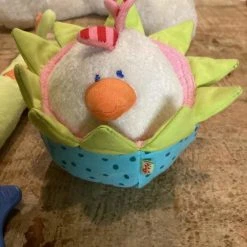 Vendora Haba Mothercare κουδουνιστρες παιχνιδια 11 Vendora Haba Mothercare κουδουνιστρες παιχνιδια -Vendora store f9f8c28c26cc349828e1a775aa6747696046d56a xl