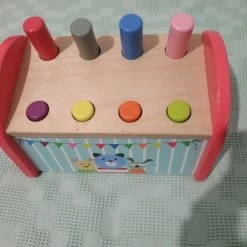 Vendora παιδικα διάφορα ξύλοπαιχνιδια -Vendora store fa05bd5ea14315478f0d5bc63f8a06c2a2a7b3b1 xl