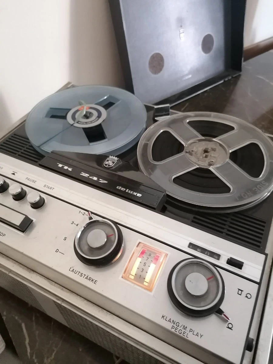 Vendora Παλιό Vintage πομπινας για συλλεκτες λειτουργει 3 Vendora Παλιό Vintage πομπινας για συλλεκτες λειτουργει