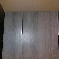 Vendora Έπιπλο Μπάνιου μαζί με νιπτήρα, καθρέφτη, φωτιστικό και μπαταρία νιπτήρος -Vendora store fa2f6d9697be3586b9294207330a5d4fd2e10b12 xl