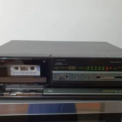 Vendora ΚΑΣΕΤΟΦΩΝΟ AIWA AD - F 360 -Vendora store fa8bd0b41f2d19f29613fbd635e89655f50597ab xl