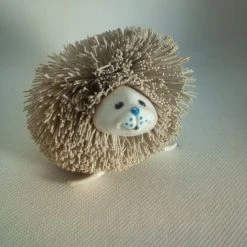 Vendora 5 ΠΑΙΔΙΚΑ ΒΡΕΦΙΚΑ ΜΑΛΑΚΑ ΒΕΛΟΥΔΙΝΑ ΠΑΙΧΝΙΔΑΚΙΑ (Κωδ.03) 11 Vendora 5 ΠΑΙΔΙΚΑ ΒΡΕΦΙΚΑ ΜΑΛΑΚΑ ΒΕΛΟΥΔΙΝΑ ΠΑΙΧΝΙΔΑΚΙΑ (Κωδ.03) -Vendora store faa876cfa26b787bbd9d5e6d9d93b27a9dbe2102 xl