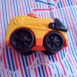 Vendora αυτοκινητάκι για μωρά -Vendora store faadb2be8581f942d45360bce22cff3012317358 xl