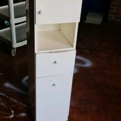 Vendora έπιπλο μπάνιου 15 Vendora έπιπλο μπάνιου -Vendora store fb1aa5ffef70a69cbbb1acb8d85132f26c4f6401 xl