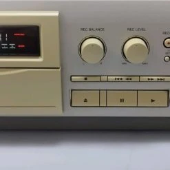 Vendora Fostex Cr 200 -Vendora store fb1de307216ffa5659d631821904f14b1c38dcf2 xl