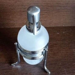 Vendora Dispenser υγρού σαπουνιού επικαθήμενο