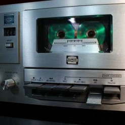 Vendora DECK/ΚΑΣΕΤΟΦΩΝΟ JVC KD-65 21 Vendora DECK/ΚΑΣΕΤΟΦΩΝΟ JVC KD-65 -Vendora store fb416a04698af0632ffc75879299888634eb2d7c xl