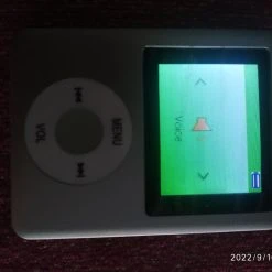 Vendora Mp3 Μp4 Player 13 Vendora Mp3 Μp4 Player -Vendora store fb46da01b0ffb39296168541d9fdef9c1664f0ea xl