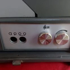 Vendora Κινηματογραφική μηχανή 16 Mm -Vendora store fb7f2dac47da4b99fe8b45a2636a64b464336cd1 xl