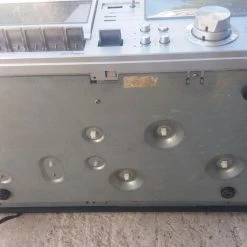 Vendora Κασσετοφωνο εποχης 13 Vendora Κασσετοφωνο εποχης -Vendora store fb841acc01f1f7127d76ba388ba9a8f61ded09d4 xl