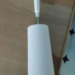 Vendora ΑΞΕΣΟΥΑΡ ΜΠΑΝΙΟΥ -Vendora store fb87472efaac859cb0fb48ede0e3139d37fa2dc2 xl