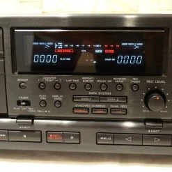 Vendora ΚΑΣΕΤΟΦΩΝΟ AIWA AD - WX 929 -Vendora store fb8aab0cdbffd496ef65988d4ad68200bce87d38 xl