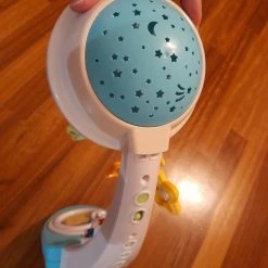 Vendora Κρεμαστό μουσικό παιχνίδι της FisherPrice -Vendora store fbc7e11718d8efea1813229ad2100f0ad6002faa xl