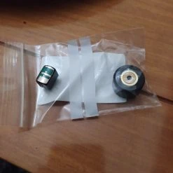 Vendora Μαγνητοφωνο PHILIPS N 4504 -Vendora store fbd9ad4469779e1f6e6205f4f53980e6633a1311 xl