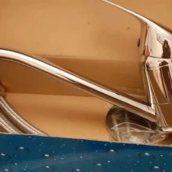 Vendora Μπαταριες Λουτρου + Νιπτήρα 8 Vendora Μπαταριες Λουτρου + Νιπτήρα -Vendora store fbde56b9b4e1877640a25b7b5dcd11082ed6d331 xl