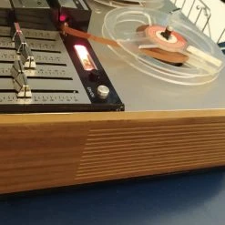 Vendora Μαγνητοφωνο Grunding TK 248. -Vendora store fbef76c704ff58b987527e97627694776b21c7a2 xl