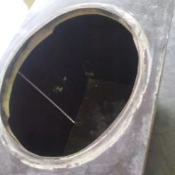 Vendora ΕΠΙΠΛΟ ΜΠΑΝΙΟΥ ΚΑΦΕ -Vendora store fc0b3e87c0cfb83d7c5b1752302e1dfc42802927 xl