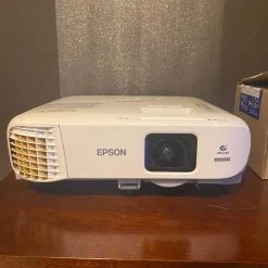 Vendora Προτζεκτορας -Vendora store fc1ee37530184b00dcc2fb7b471758ab9ed69da5 xl