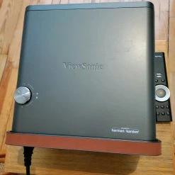 Vendora Πωλείται Projector Viewsonic σε άριστη κατάσταση 1100 ευρώ συζητήσιμη 11 Vendora Πωλείται Projector Viewsonic σε άριστη κατάσταση 1100 ευρώ συζητήσιμη -Vendora store fc6cbad76aa1f88c26ace6a049cc1b3a884fdd1c xl