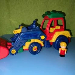 Vendora Βρεφικά παιχνίδια για αγόρι πακέτο. 21 Vendora Βρεφικά παιχνίδια για αγόρι πακέτο. -Vendora store fcda80e2b2ed2d6d20806c5e6ad1f6b298f6fd5e xl