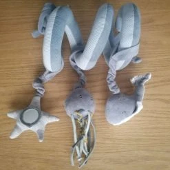 Vendora Βρεφικά παιχνίδια, Zazu, Little Dutch, Ficher Prize -Vendora store fce04805797958ab82781d104feb387acf7c7a84 xl