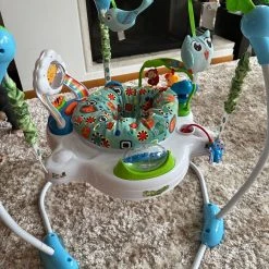 Vendora βρεφικό τραμπολίνο καινούργιο αχρησιμοποίητο -Vendora store fd1b1e562dfe88c70c79242e5c6c73a8387dfc7c xl