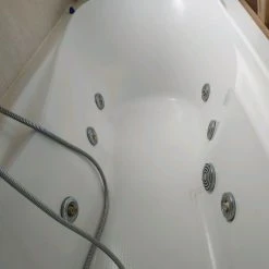 Vendora μπανιέρα υδρομασαζ 7 Vendora μπανιέρα υδρομασαζ -Vendora store fd2fb0ac19d307b3b3c872c7ec038829ad990c6c xl