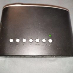 Vendora Μίνι προτζέκτορας Led -Vendora store fd4cba5a05ffcb3d72d50ddf60f4aa209d335a26 xl