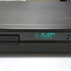 Vendora MARANTZ CD52 -Vendora store fd5b6234cee621323b713a4f45ed94f6ae209b34 xl