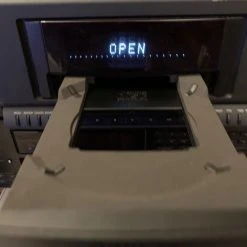 Vendora Πωλείται το CD Player Philips Cd-950 Hi-end -Vendora store fd5e46361ff9524d96abd9c35c103c23411f2c74 xl