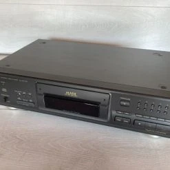 Vendora CD PLAYER TECHNICS SL - PS 770 D -Vendora store fd691d37449f88378f73a746a4cc4ae8f6fd22dc xl