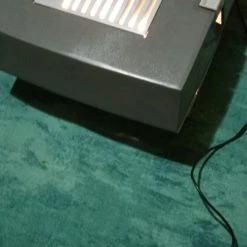 Vendora Μηχανή προβολής ROTODISC Προβολής σλαιτς. -Vendora store fd897524578377eb6b9ebe5ee7586b401d266ae7 xl