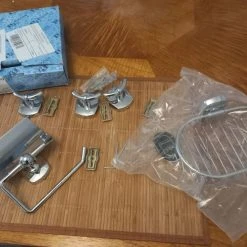 Vendora Αξεσουαρ μπανιου από Papapoliti 14 Vendora Αξεσουαρ μπανιου από Papapoliti -Vendora store fd8b2eabbfb7357abf53fa47bc20a4f7e2e4b971 xl