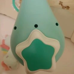 Vendora Clementoni μόμπιλε με μουσική & φως 24 Vendora Clementoni μόμπιλε με μουσική & φως -Vendora store fda6026761eea5bc954534d4c1cebad078659d1e xl