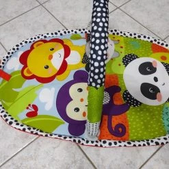 Vendora Βρεφικό γυμναστήριο Infantino -Vendora store fded6fafc33005af6591f45cd7c1e854a64aa0f0 xl