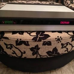 Vendora Πωλείται το Κασσετοφωνο Bang @ Olufsen Beocord 5000 8 Vendora Πωλείται το Κασσετοφωνο Bang @ Olufsen Beocord 5000 -Vendora store fdf7a153f536a40d1bc64d0080c49c6e754de386 xl