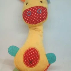 Vendora 4 ΠΑΙΔΙΚΑ ΒΡΕΦΙΚΑ ΠΑΙΧΝΙΔΙΑ ΔΡΑΣΤΗΡΙΟΤΗΤΩΝ (Κωδ.06) -Vendora store fe04b068bf8fd4b7a2cc64620b1ef04afa0b089c xl