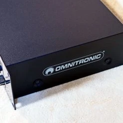 Vendora CD Player Omnitronic CDP-430 επαγγελματικό -Vendora store fe096921e0b07837b21c04575d27db43d370b53f xl