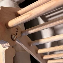 Vendora Mamoi Τρίγωνο ξύλο αναρρίχησης για παιδιά με ράμπα αναρρίχησης - τσουλήθρα Montessori 16 Vendora Mamoi Τρίγωνο ξύλο αναρρίχησης για παιδιά με ράμπα αναρρίχησης - τσουλήθρα Montessori -Vendora store fe1e4787f224079fdf3d41998503086cedd84962 xl