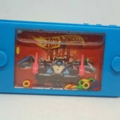 Vendora 3 ΠΑΙΔΙΚΑ ΒΡΕΦΙΚΑ ΠΑΙΧΝΙΔΙΑ ΔΡΑΣΤΗΡΙΟΤΗΤΩΝ (Κωδ.05) -Vendora store fe8385124e3d9d5b74e853b771ca6e0d78f9623d xl