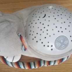 Vendora Βρεφικά παιχνίδια, Zazu, Little Dutch, Ficher Prize -Vendora store feb525197318e89a0408b605a487c0f0c637a1f9 xl