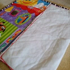 Vendora Playgro μεγαλο χαλακι δραστηριοτητων -Vendora store ff16b0770c92b9f410e69b8ddf14eac292b15917 xl