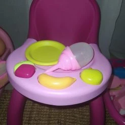 Vendora Smoby σετ για μωρακι -Vendora store ff259c40b42ab46c424159c03fb34a7f7b986eb4 xl